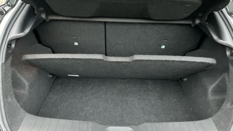 Nissan Juke 1.0 DiG-T Acenta 5dr Petrol Hatchback